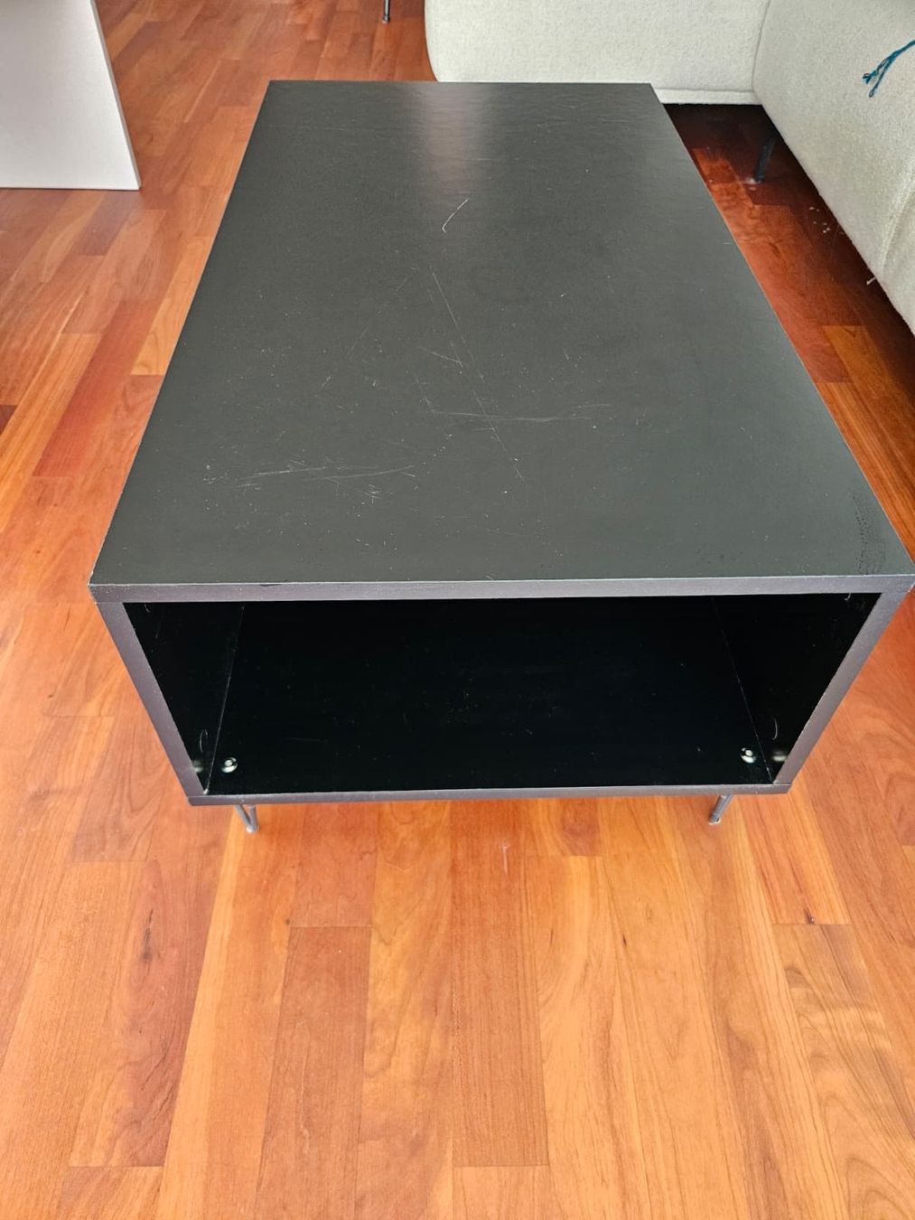 Tables: Couchtisch – D'occasion à Winterthur par jenny997 2