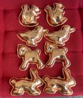 Form Deko Formen VERSAND 10.-