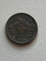1 Rp. 1917