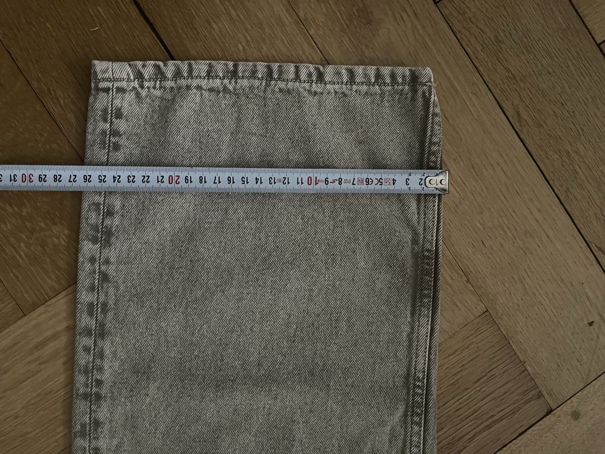 Lotti di vestiti: Bershka Oberteil Schlangenprint mit Hose  – Nuovo (secondo la descrizione) da Olten venduto da sae_82z2 3