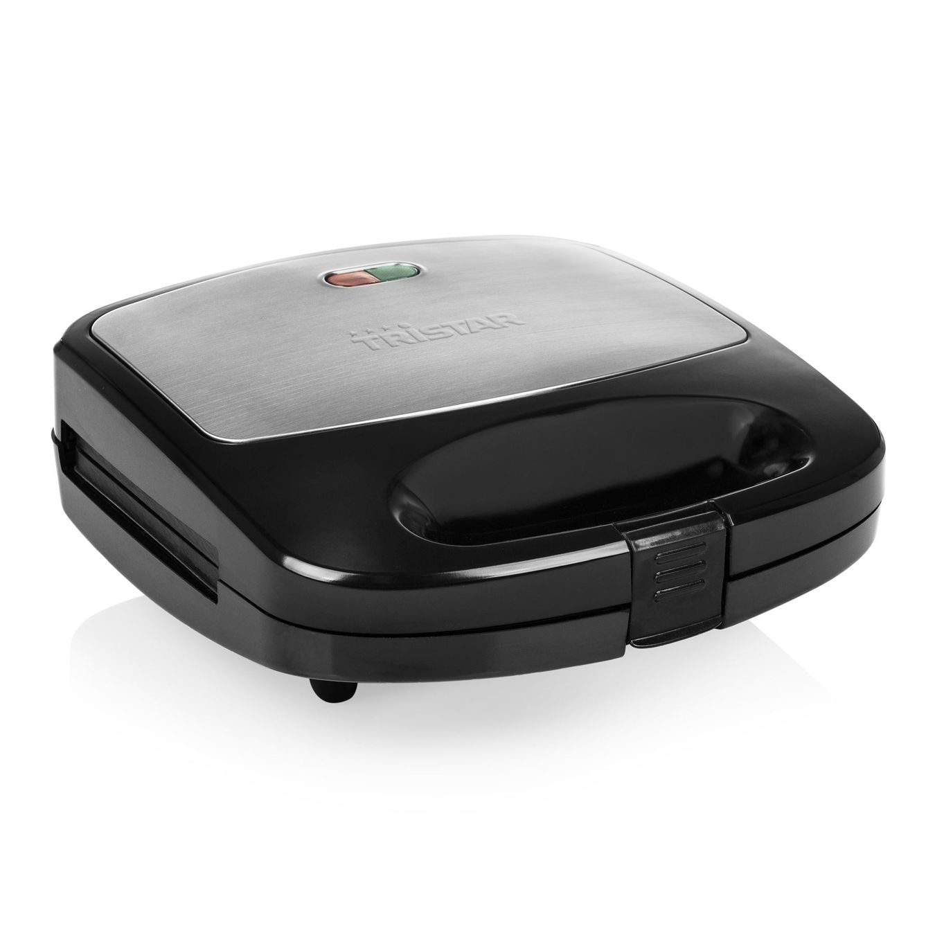 Elettrodomestici da cucina: Sandwichmaker 3 in1, Sandwich Toaster – Nuovo e nell'imballaggio originale da Wettingen venduto da kochshop 2