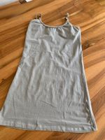 NILE Träger Longtop verstellbar Gr. S