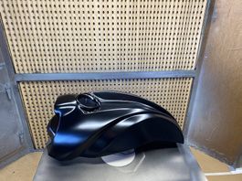 Airbox Harley Davidson Vrod