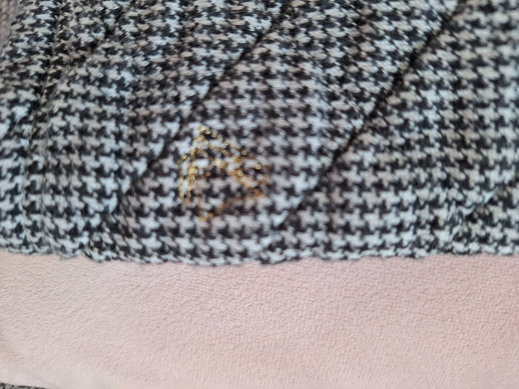 Petit Bateau Vestiti & Gonne: Petit Bateau, Kleid, Gr. 12 Mon. – Usato da Dornach venduto da shoe-lina 1