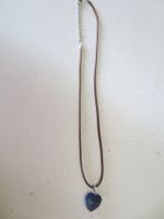 Halskette