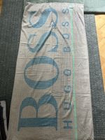 Hugo Boss Strandtuch, Badetuch