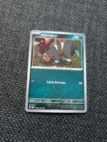 HOUNDOUR, PRISMATIC EVOLUTIONS, 62, 2025, COM, ITA, NM//MT