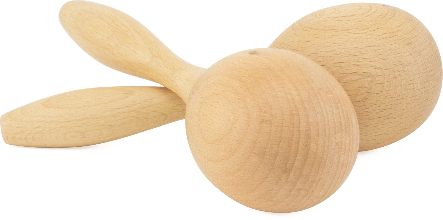 Giocattoli: SET MUSICAL : 3 INSTRUMENTS ( NEUF ) – Nuovo e nell'imballaggio originale da Meyrin venduto da ChiaraMania 4