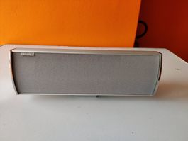 Ceratec Audio Design Ceratec IQTUS CS