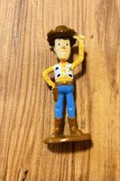 Toy Story Figur Woody neuwertig