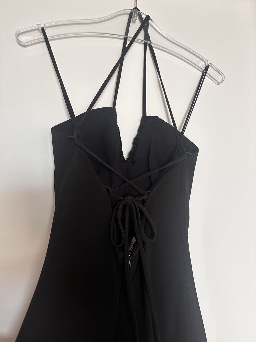Vestiti: Armani, Ital.Gr. 40 – Usato da Frenkendorf venduto da Katrin02 1