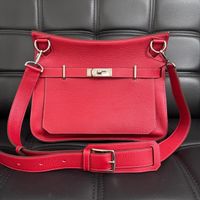 Hermes Jypsiere 34 Rouge Pivoine Clemence Phw P Legitgrail