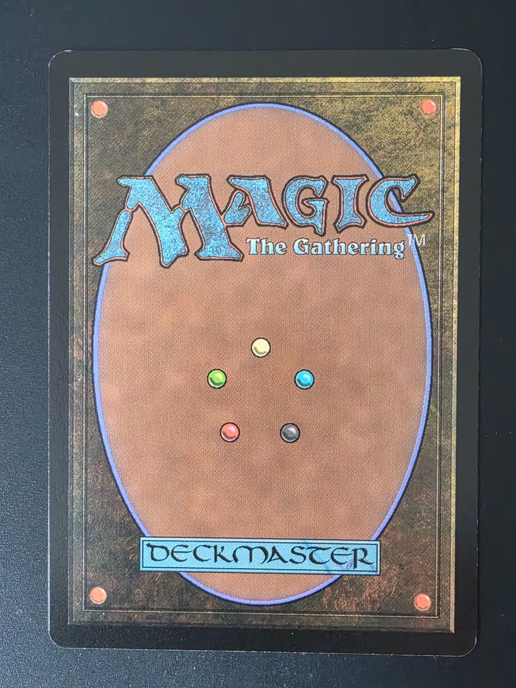 Magic The Gathering Carte collezionabili: Ethersworn Canonist - MTG – Usato da Zürich venduto da Semagets 1