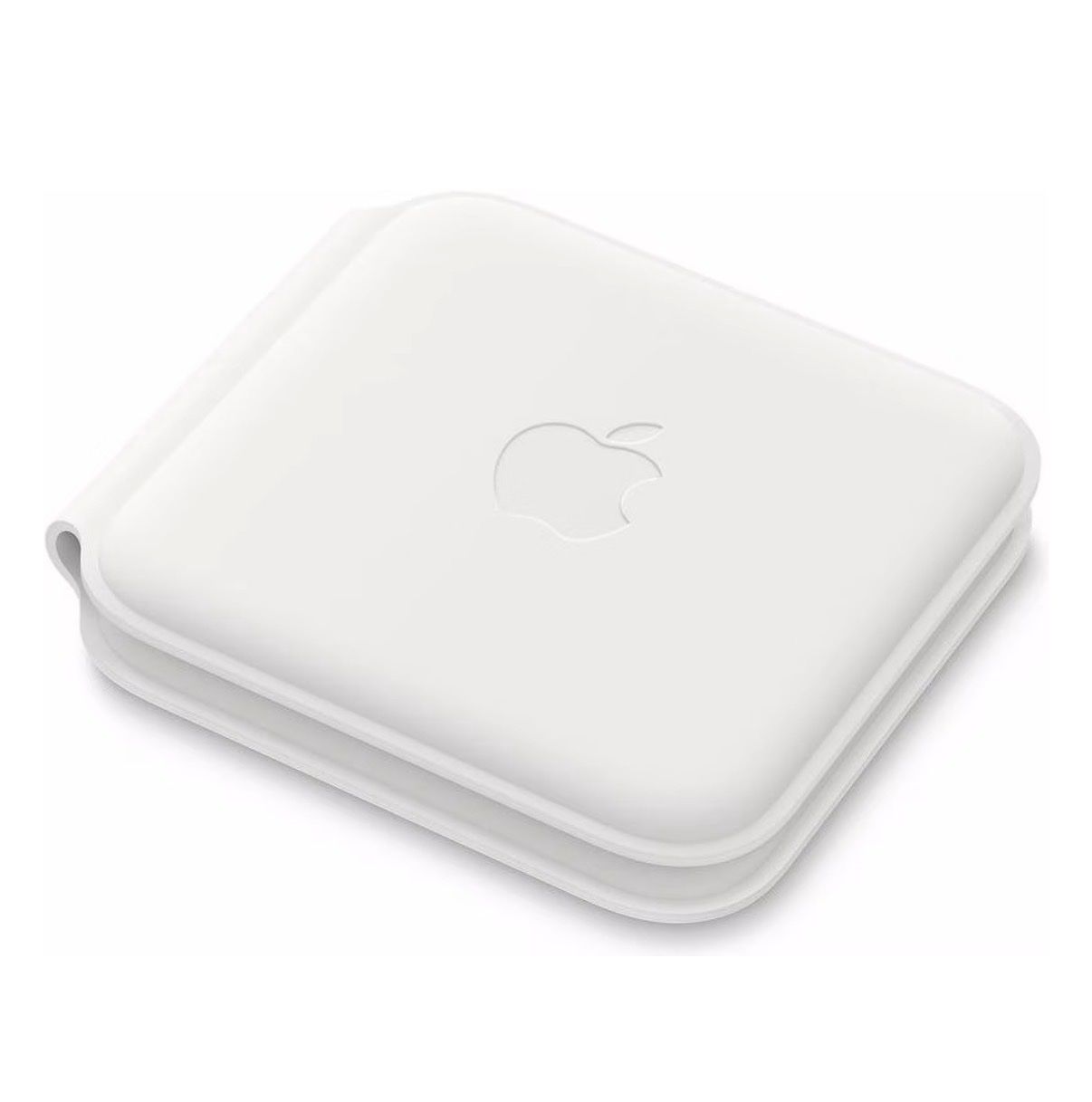 Apple Ladegeräte: Apple Chargeur duo MagSafe – Neu (gemäss Beschreibung) aus Bern von Grace2112 1