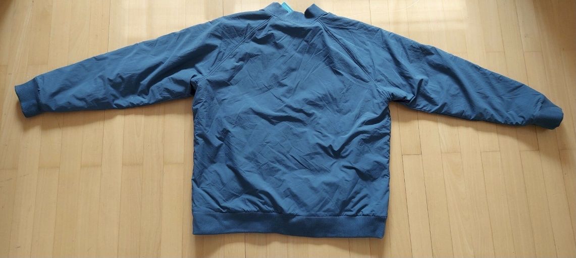 Columbia Giacche: Columbia Jacke – Nuovo (secondo la descrizione) da Luzern venduto da NEBYY 4