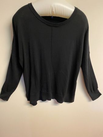 Cecil Shirt Grösse L