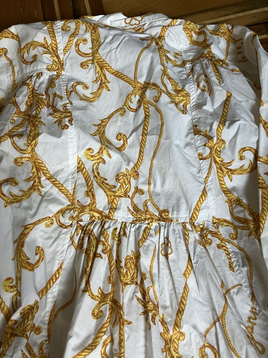 Robes: Ganni Kleid – D'occasion à Zürich par annalaila 5