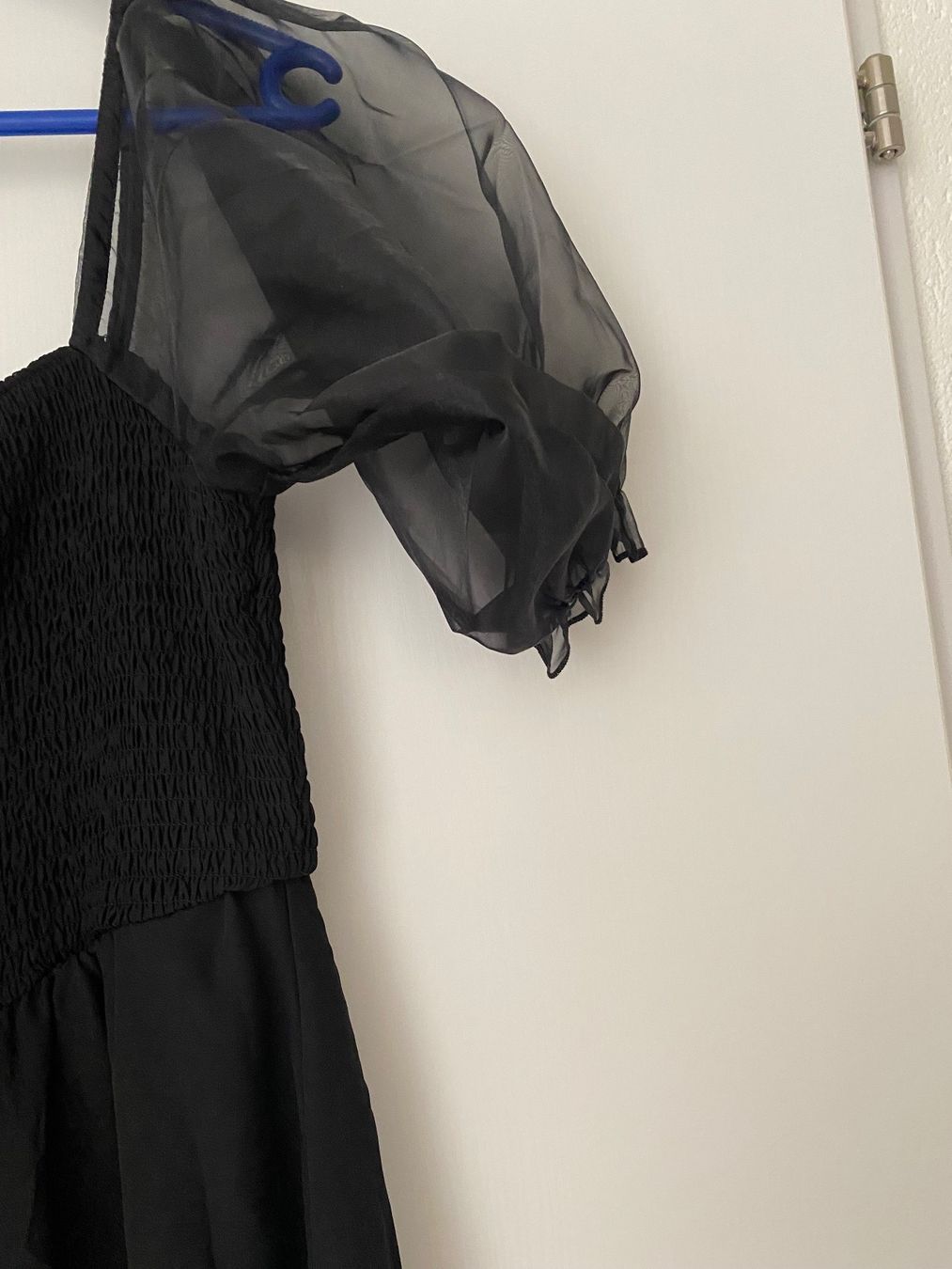 Vestiti: Festliches Kleid gr. 40 – Nuovo e nell'imballaggio originale da Wald ZH venduto da Slaste 5