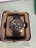 Fossil Decker CH2573IE Chronograph – ungetragen – mit OVP
