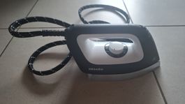 Miele Fashion Master Bügeleisen