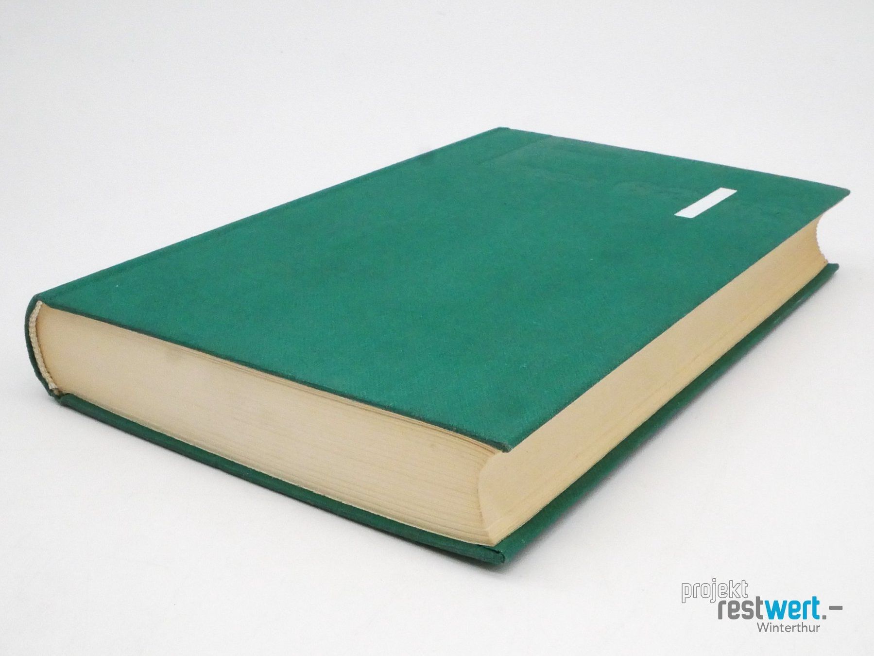 Libri: WALTHER KARSCH Prosa 62/63 – Usato da Winterthur venduto da Restwert_Winterthur 5