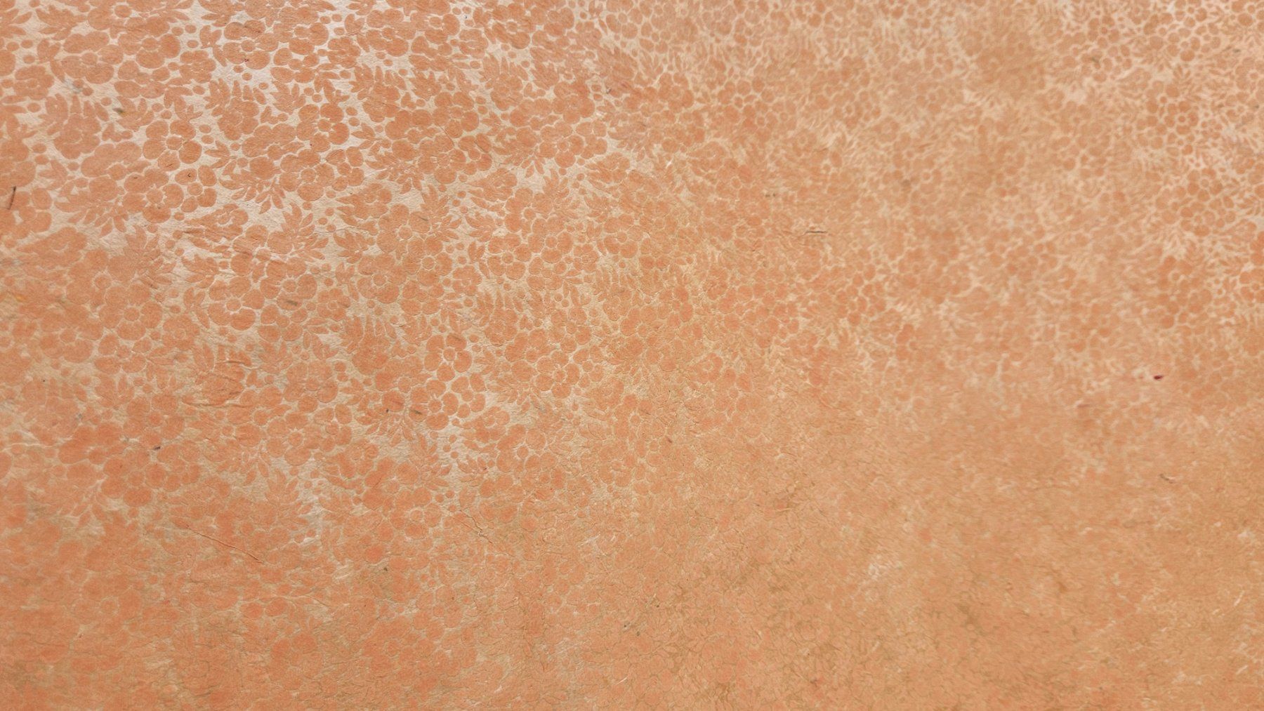 Papiere: 7 Bogen handgeschöpftes Papier + 5 Bogen dickeres Papier – Gebraucht aus Gossau ZH von Goes05 5