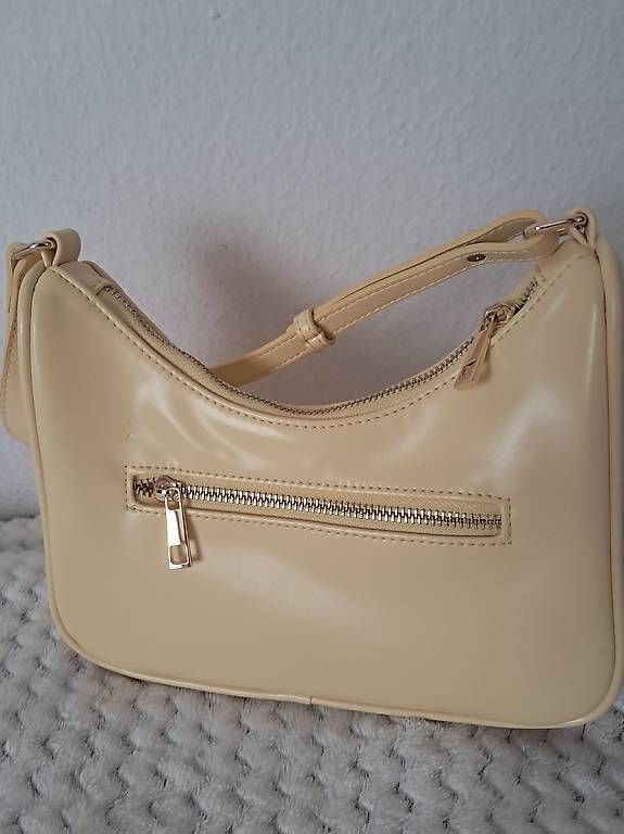 Taschen für Damen: Hobo-Tasche  – Gebraucht aus Basel von len_t965 1