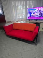 Rataplan Dema des R.Tapinassi  Designersofa