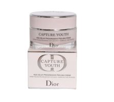 Dior Capture Youth Creme 50ml Gesichtscreme Neu & OVP