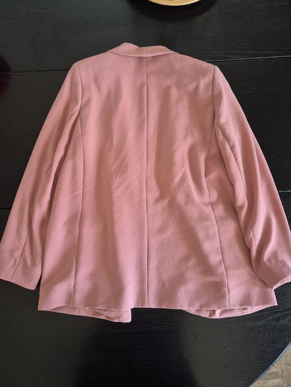 Giacche: 2x Blazer – Usato da Winterthur venduto da AH1291 4