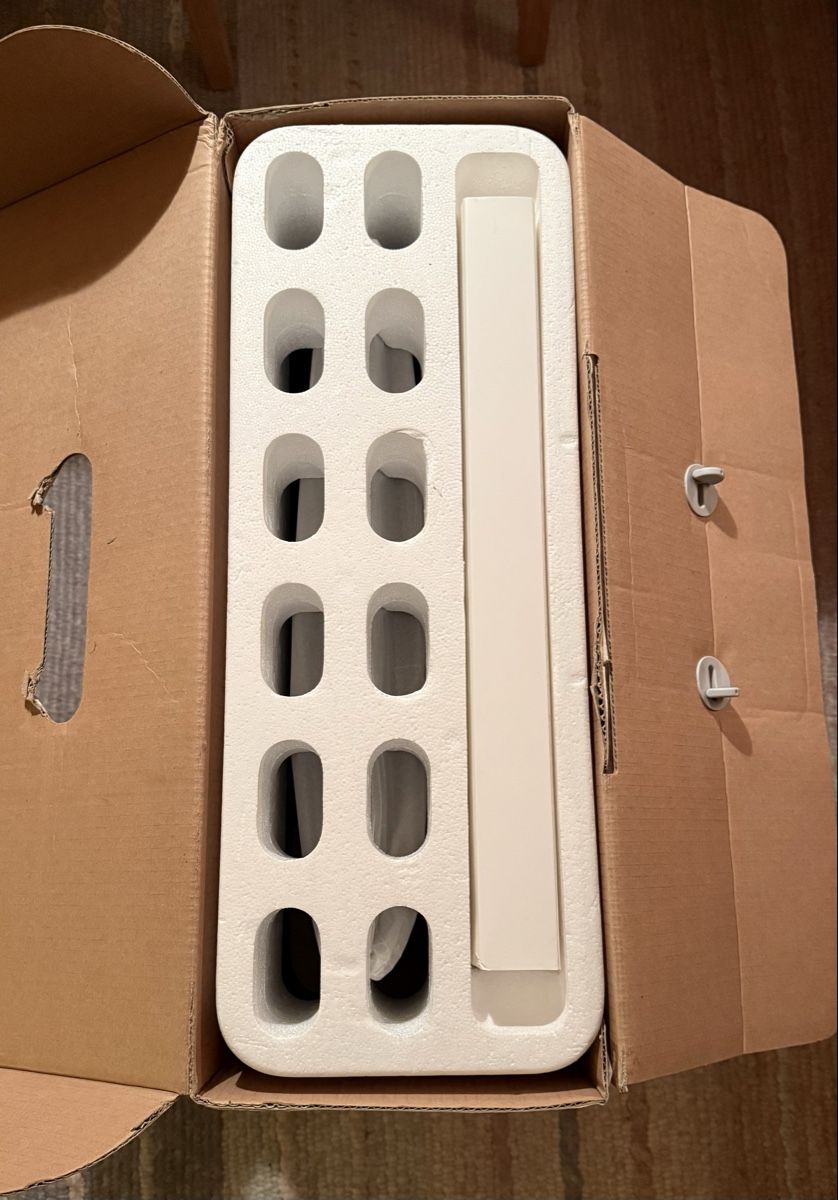 Apple PC: iMAC 20 Zoll – Usato da Stäfa venduto da Ed88 5