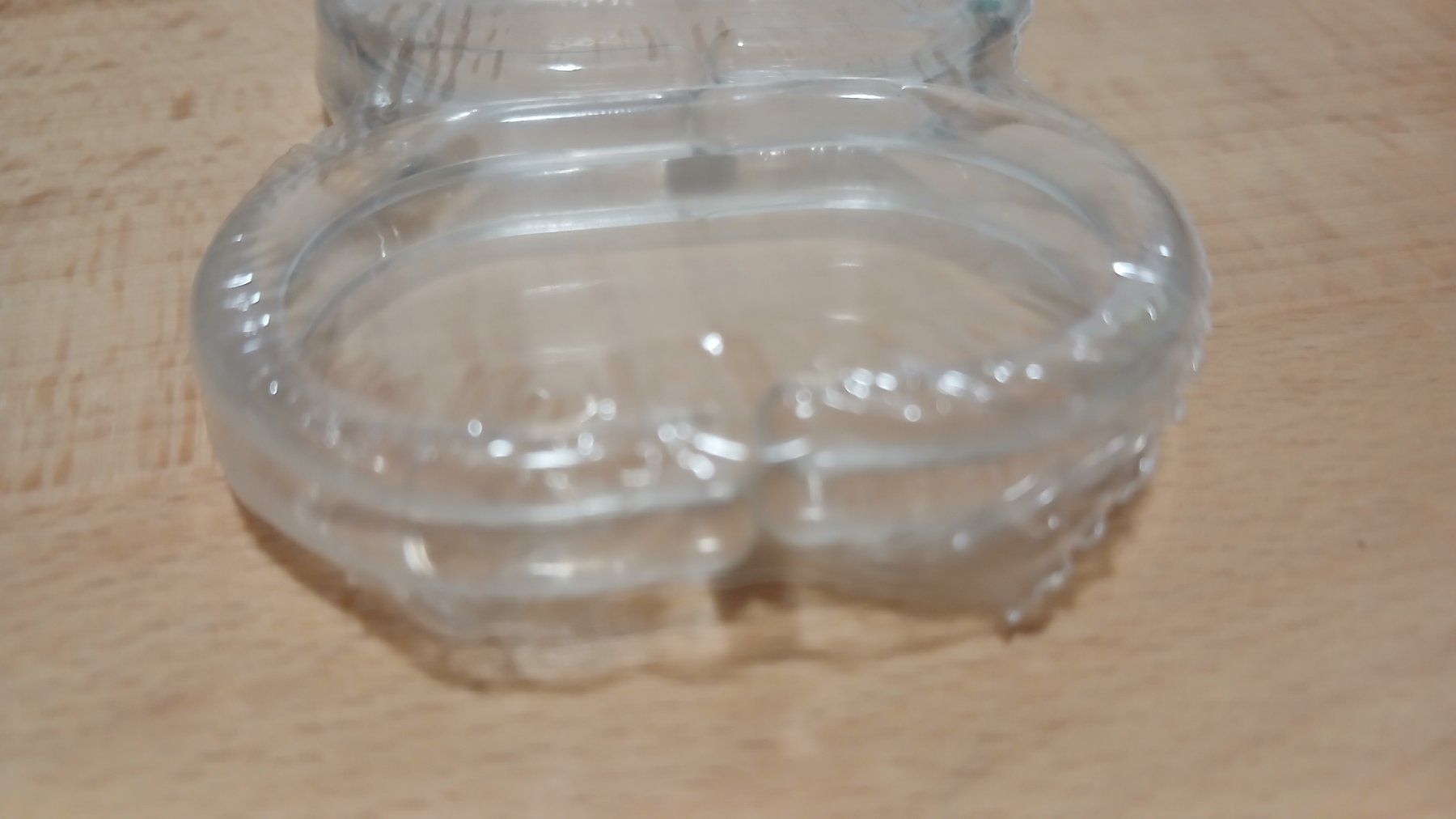 Altro per il bagno: Duschvorhang Ringe 12stk. (NEU) – Nuovo e nell'imballaggio originale da hinwil venduto da tho_j6kz 4