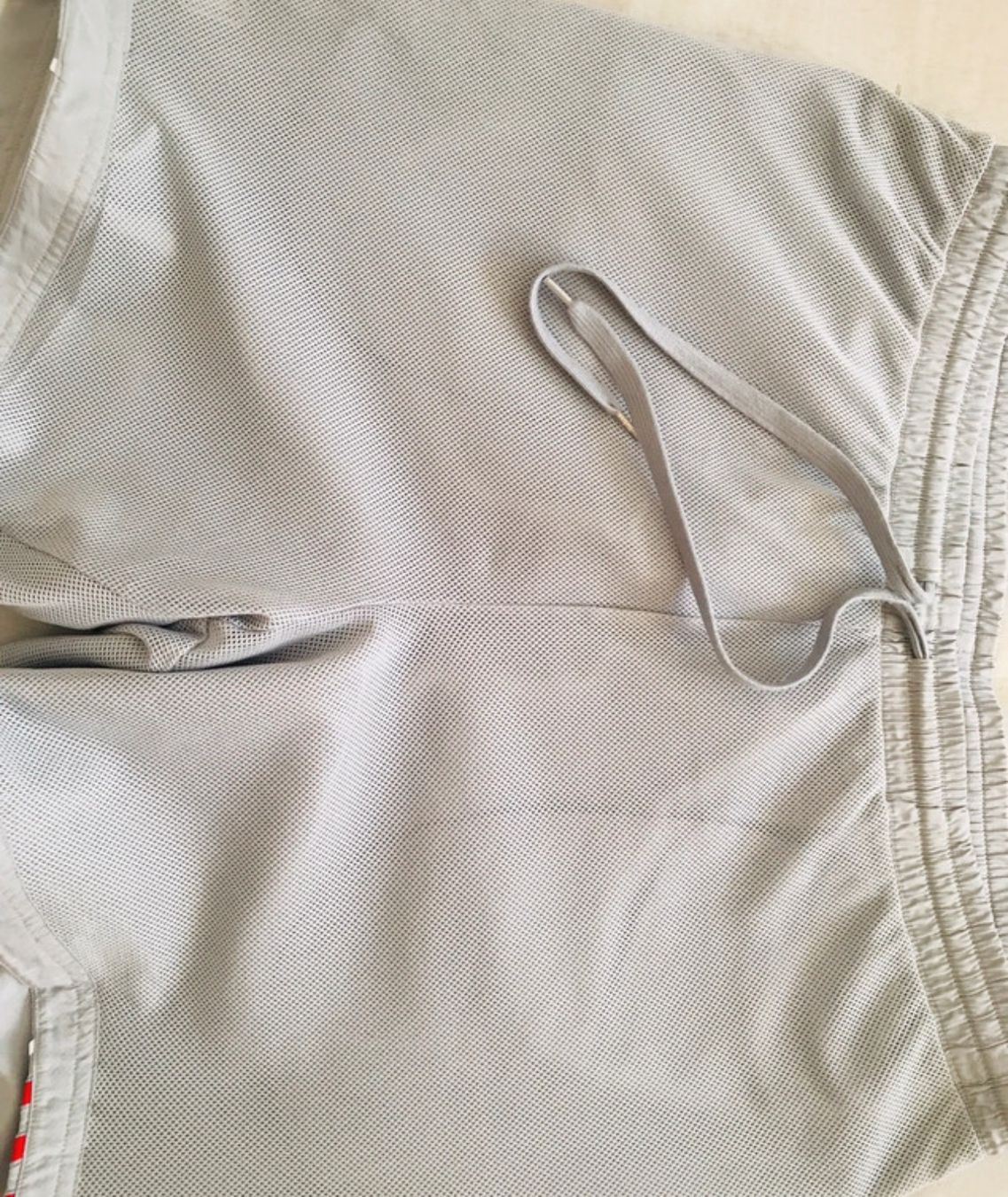 Adidas Hosen: Adidas – Neu (gemäss Beschreibung) aus Tagelswangen von fireiceprincess 6
