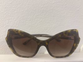 Occhiali sole miu miu 