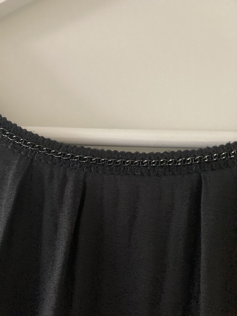 Robes: Kleid schwarz Grösse 40 EDC – D'occasion à Zürich par Timbera 1