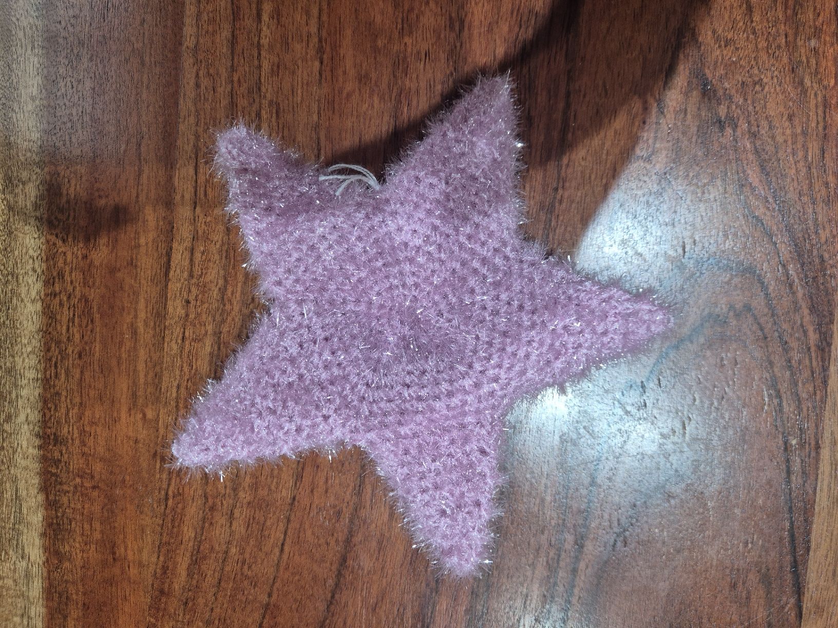 Autres articles pour la maison: Schwamm Stern hell violett – Neuf (Voir description) à Aadorf par sib_2sbn 1