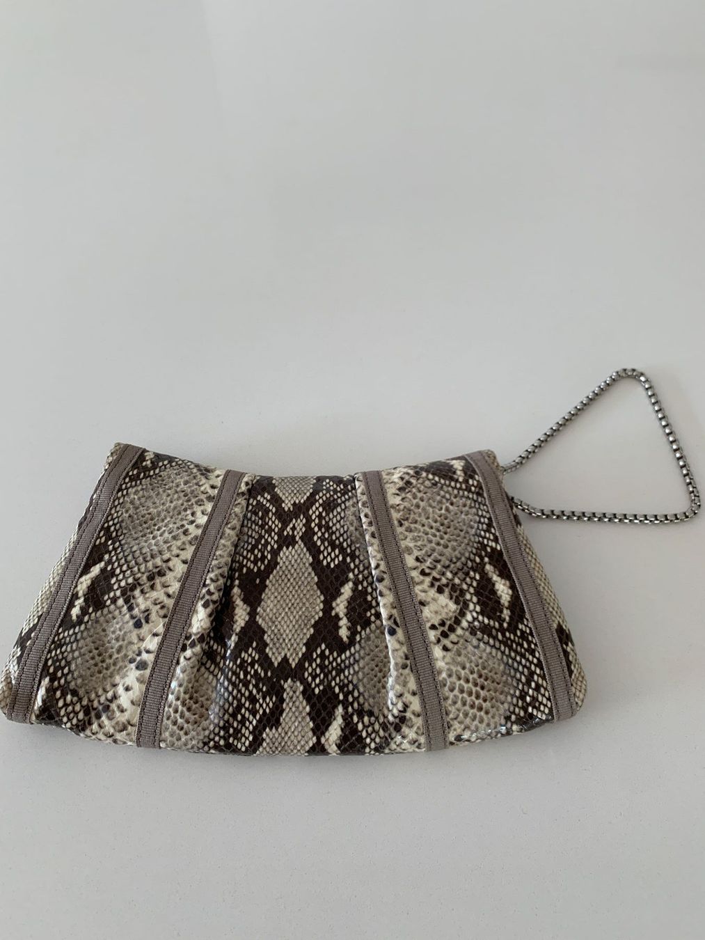 Borse da donna: HENRI BENDEL pochette neuve – Nuovo (secondo la descrizione) da Morges venduto da Imade1 1