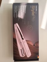 Beurer StylePro Split-End Remover - Top Zustand 🤩
