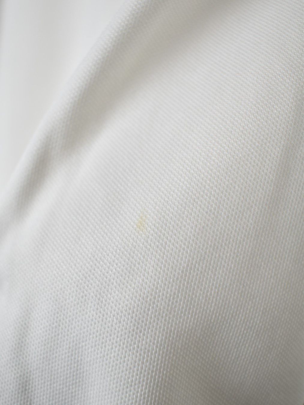 Gucci Jacken: Gucci Zipper Jacke Gr.S – Gebraucht aus Nürensdorf von 2ND_STORY 6