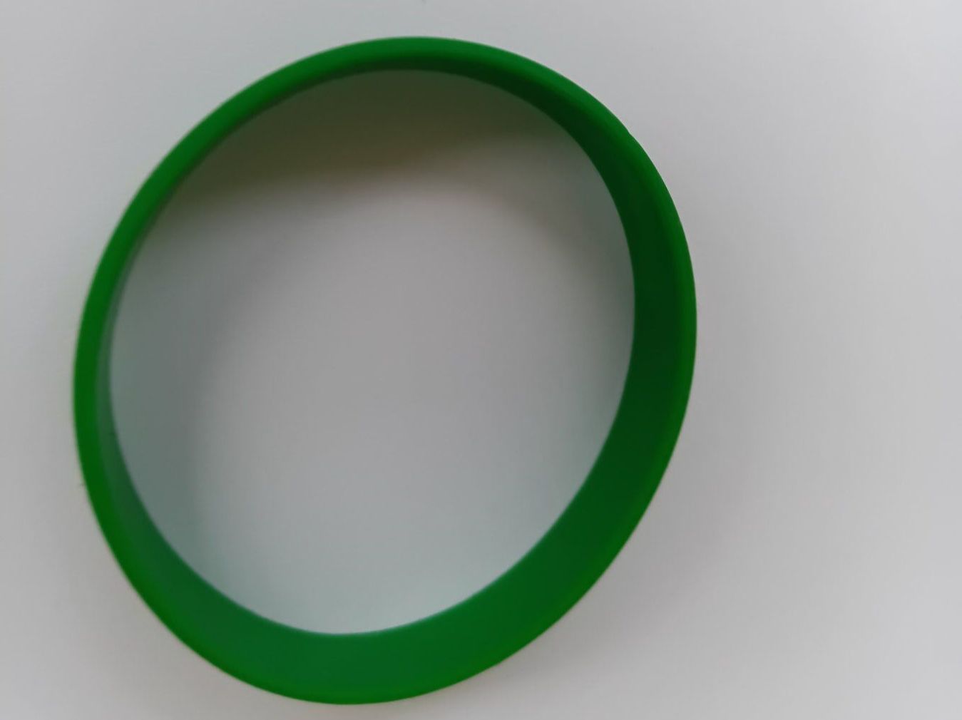 Armbänder & -reifen: FAIRPLAY Armband – Neu (gemäss Beschreibung) aus Wängi von Ladys_First 1