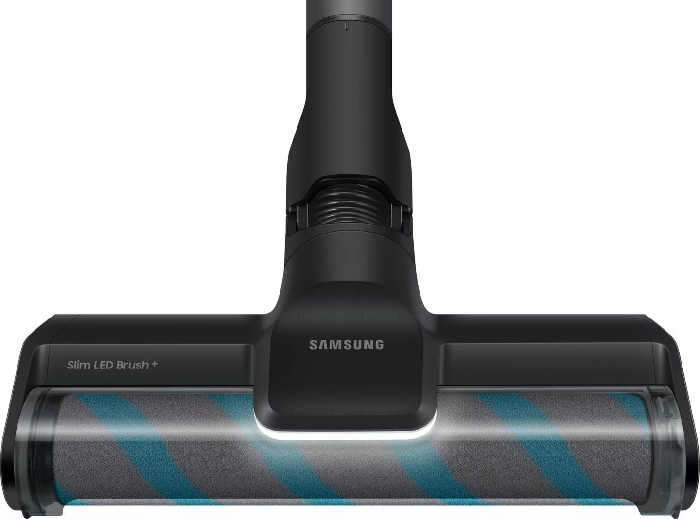 Samsung Aspirapolveri & Accessori: Samsung Bespoke AI Jet Ultra – Nuovo e nell'imballaggio originale da Gelfingen venduto da swi_sj8t 7
