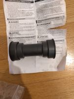 Shimano Tretlager BB7241B