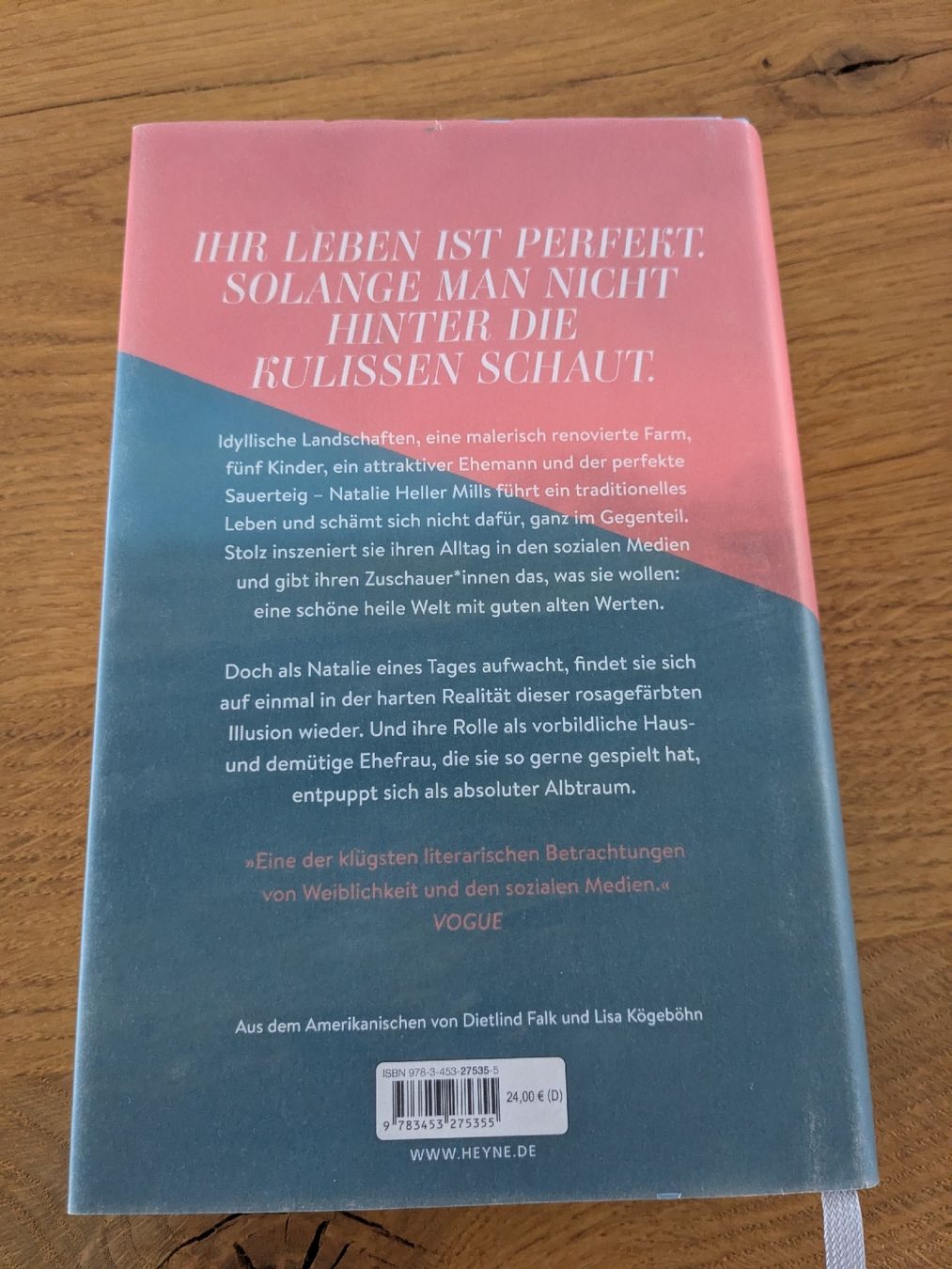 Livres: Yester Year: Caro Claire Burke  – D'occasion à Wohlen AG par merkur0300 1