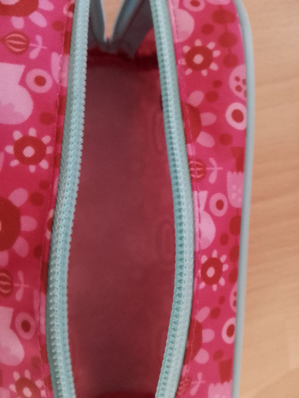 Astucci : Trousse à rayons Trolls, NEUF! – Nuovo e nell'imballaggio originale da Dombresson venduto da sev_bsb8 2