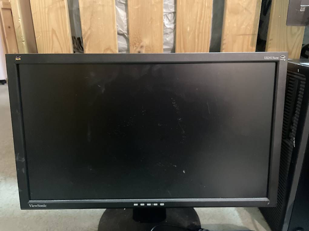 PC: Hp Pc intel core i7 mit 4 Bildschirm zum verkaufen  – Usato da Bürglen TG venduto da Bessim83 3