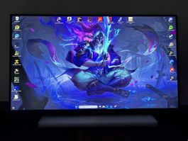 Gaming Pc komplett Set