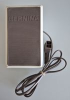 Bernina Fussanlasser Typ 346