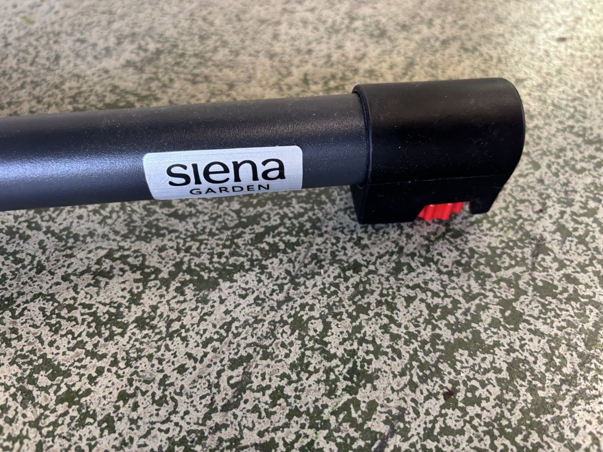 Tavoli: Balkontisch Siena – Usato da Zug venduto da Biki72 2