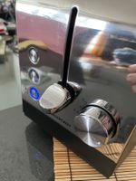 Brot Toaster
