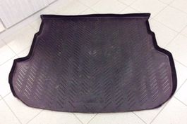 ORIGINAL KOFFERRAUMWANNE FÜR MAZDA 6 KOMBI BAUJAHR 2007